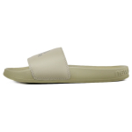 New Balance NB Noritake B