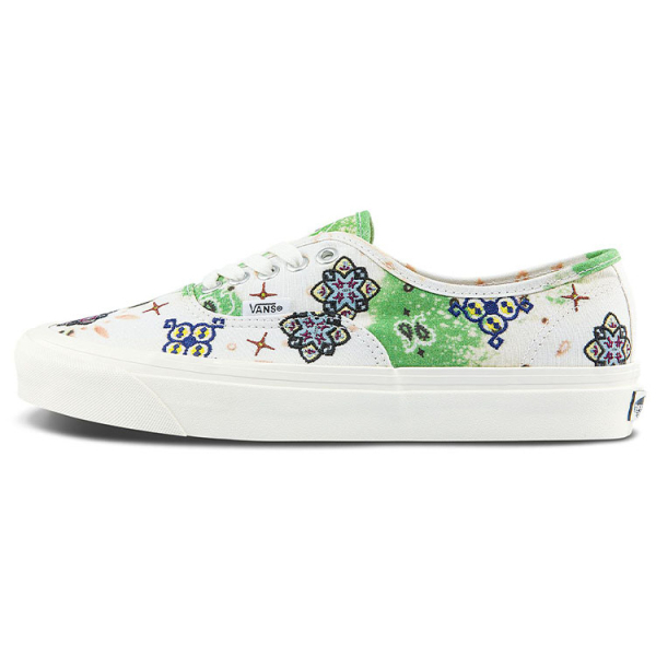 Vans Style 44