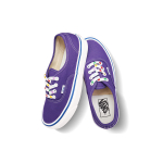 Vans Authentic 44