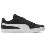 PUMA Smash Vulc