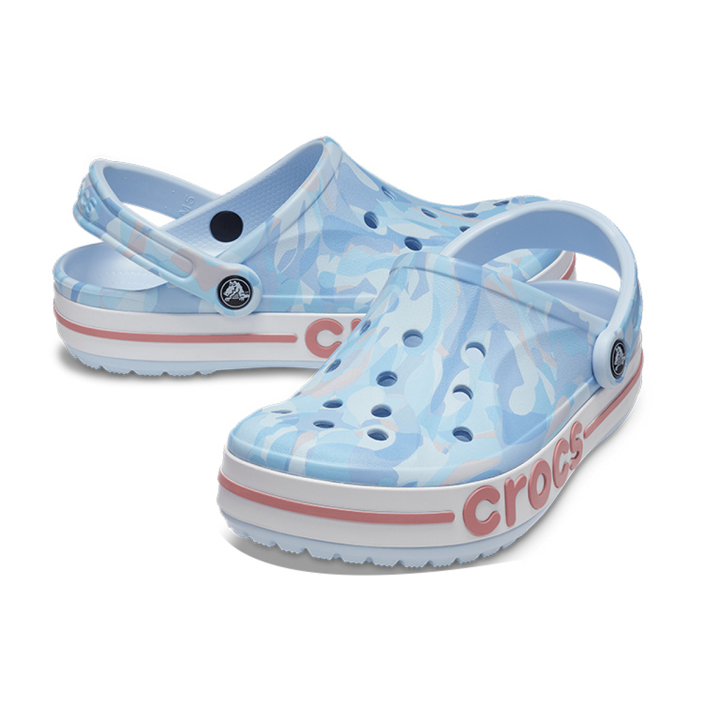 Crocs Classic clog EVA