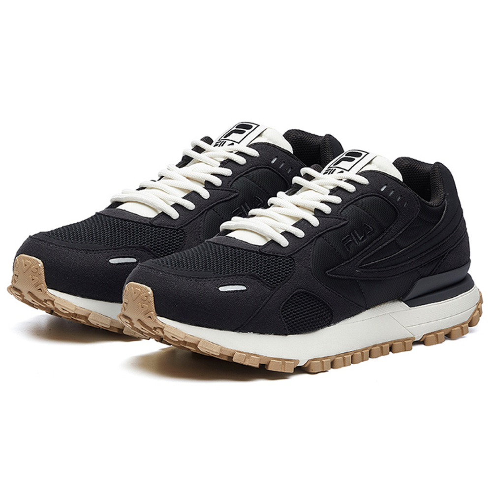 FILA