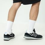 New Balance NB 574