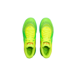 PUMA MB.02