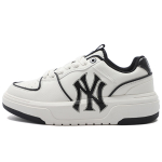 【 】MLB Chunky Liner