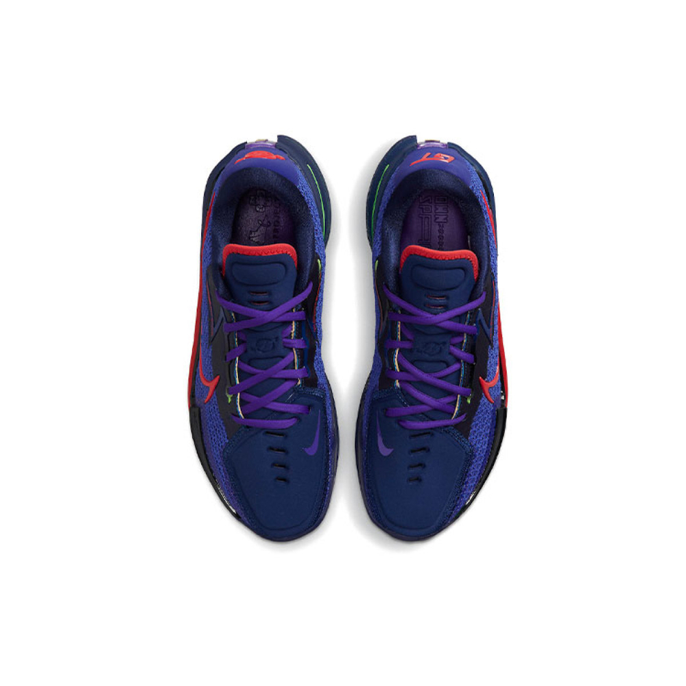 Nike Air Zoom G.T. Cut 1