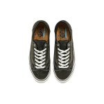Vans Style 36 Decon SF