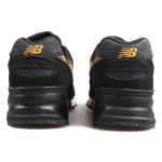 New Balance NB 999
