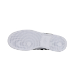 【 】 Nike Court Vision 1 Low