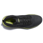 Timberland Solar Wave