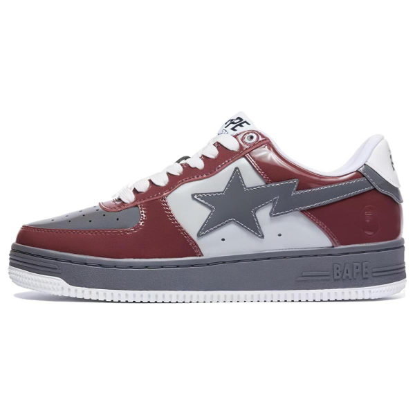 A BATHING APE Bape STA