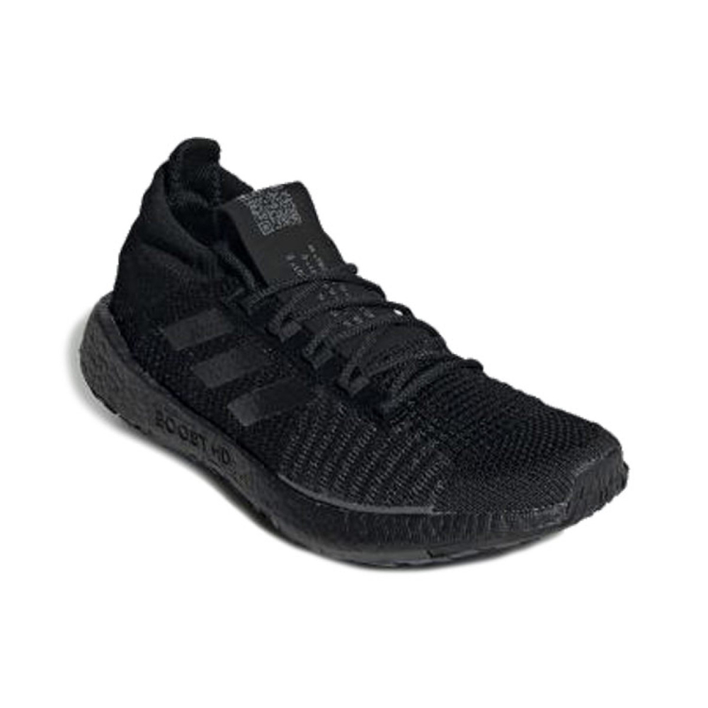 Adidas PulseBOOST