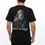 RIPNDIP T