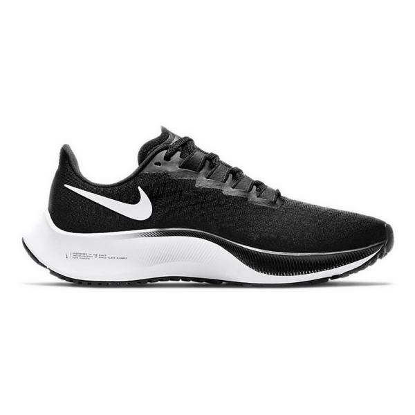 Nike Pegasus 37