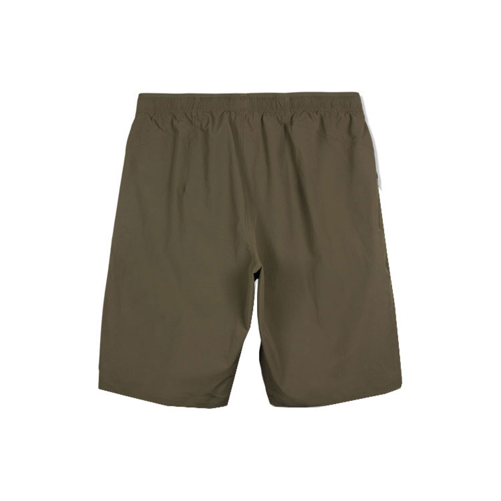 Arcteryx Aptin Short