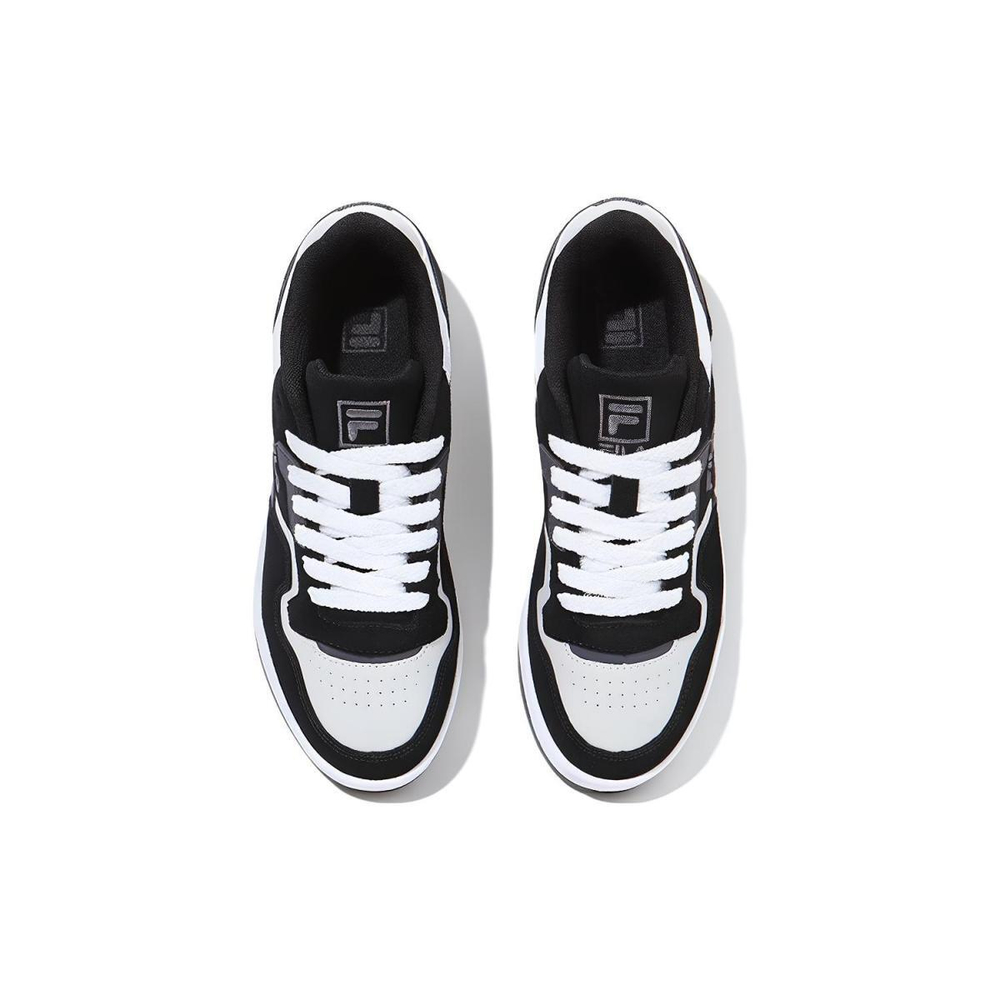 FILA Targa 88/22 LX