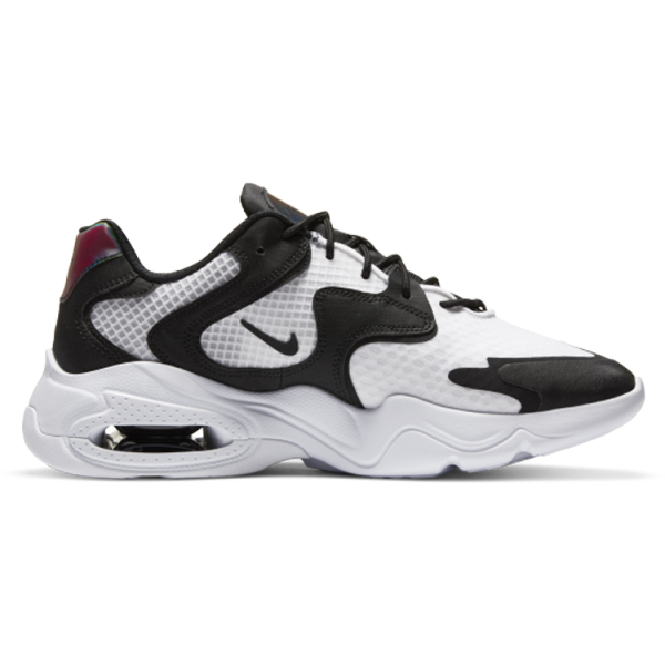 Nike Air Max 2X