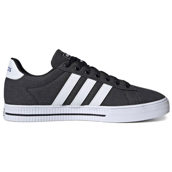Adidas neo Daily 3.0