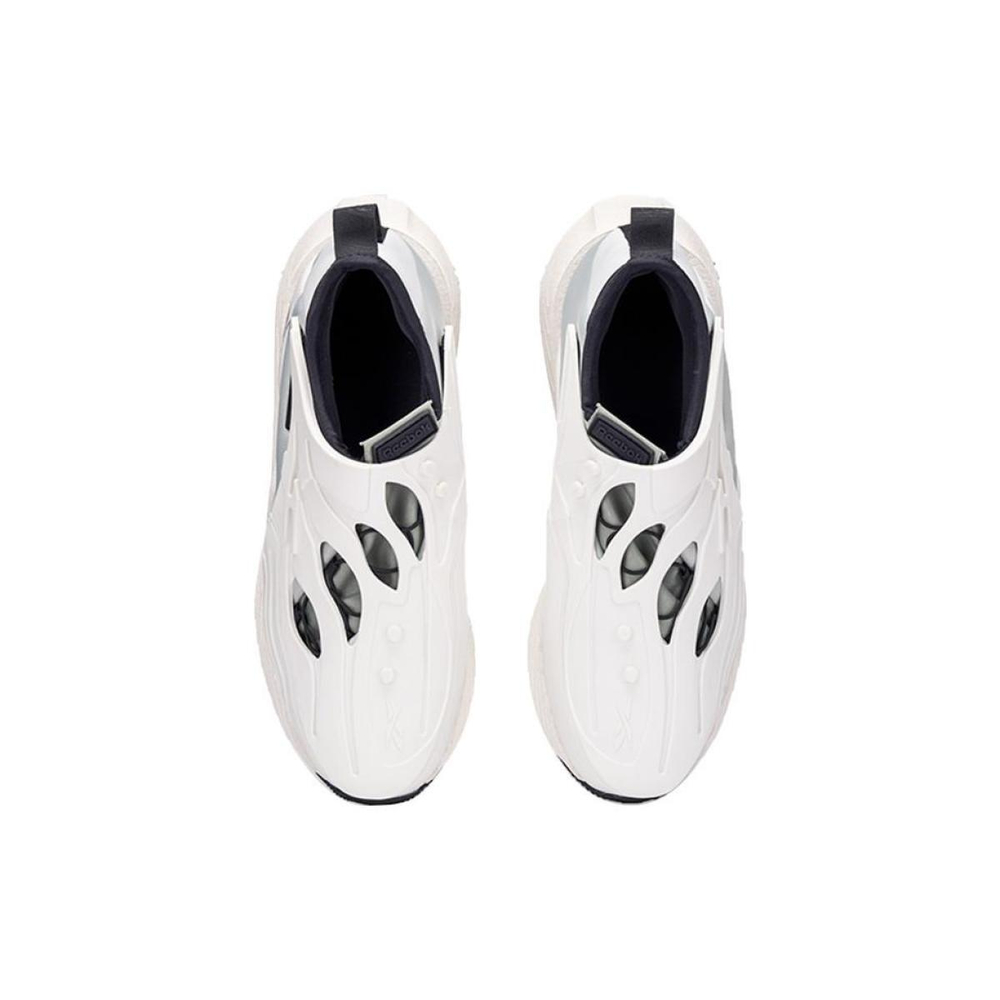 Reebok Floatride Energy Argus X TPU