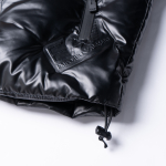 EMPORIO ARMANI FW23