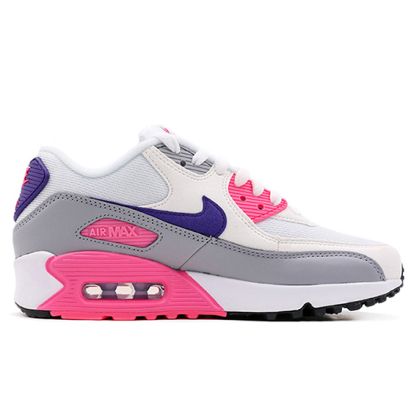 Nike Air Max 90