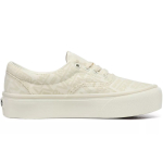 Vans Era 66 Platform