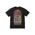 Supreme FW23 WEEK1 WORSHIP TEE T