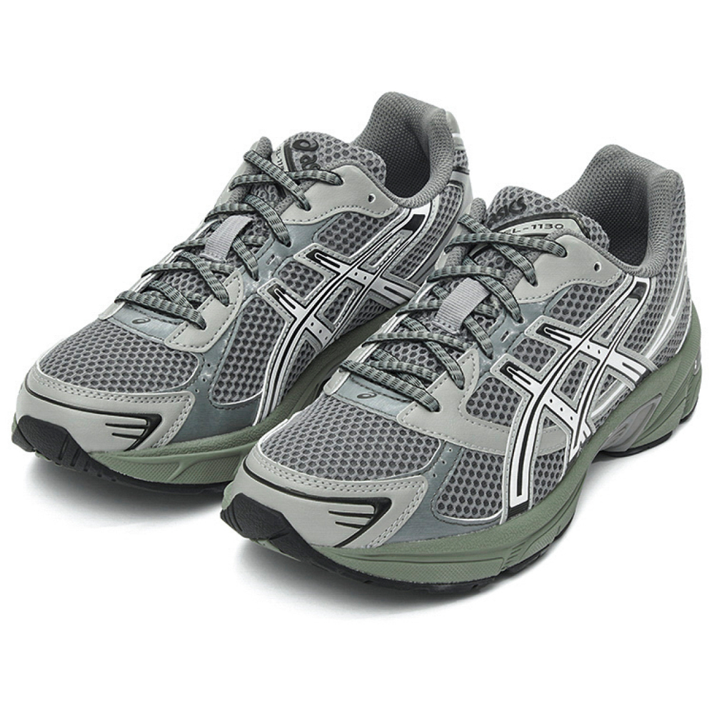Asics Gel-1130 Y2K