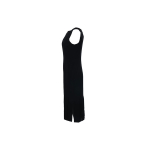 MaxMara studio Tenna