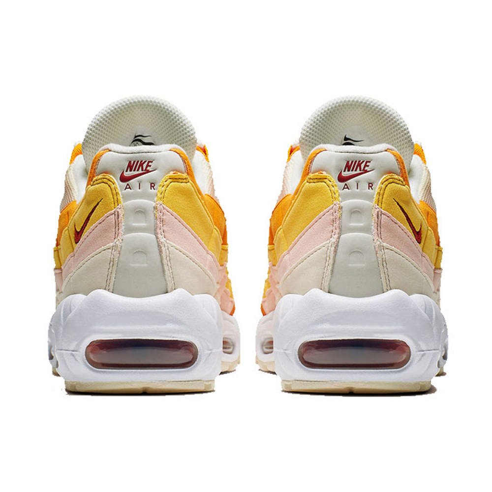 Nike Air Max 95