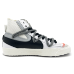【 】 Nike Blazer 77 Jumbo