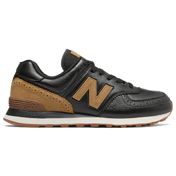 New Balance NB 574