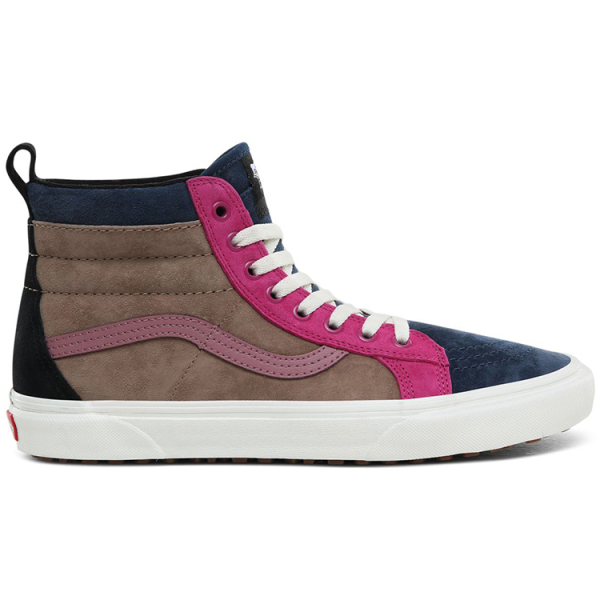 Vans SK8 MTE