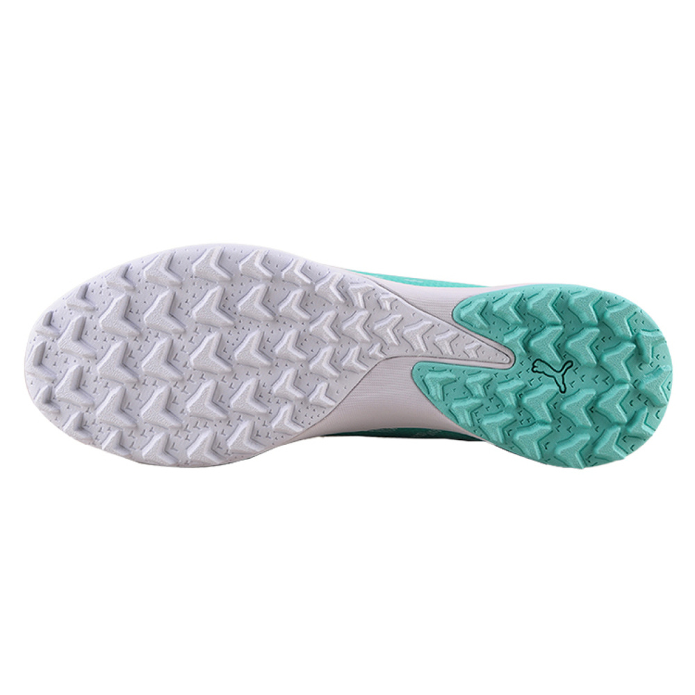 PUMA Ultra Match + LL TT（ ）