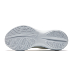 Anta 3.0