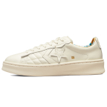 SGA x Converse Cons Pro Leather Lift platform
