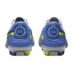 Nike Legend 9 Pro AG（ ）
