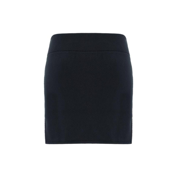 ISABEL MARANT ETOILE FW23 OLGANE