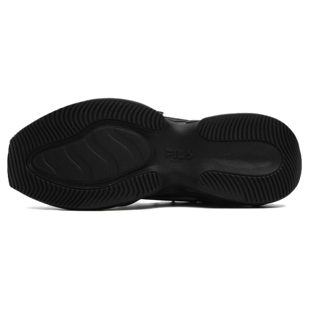 FILA Fusion TPU