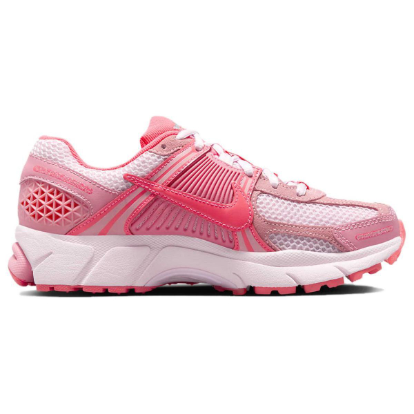 Nike Air Zoom Vomero 5