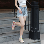 【 】 Converse 1970s Chuck Taylor All Star Remake