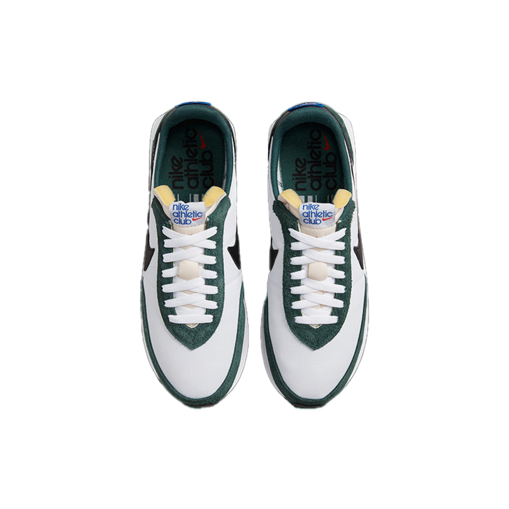 Nike Waffle Trainer 2 "athletic club"