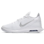 Nike Air Max Wildcard HC