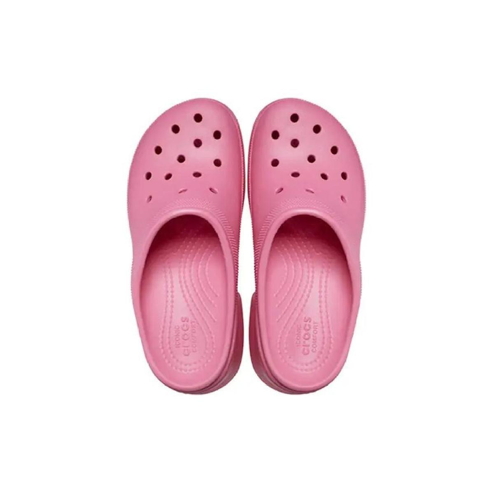 Crocs EVA 9.2cm