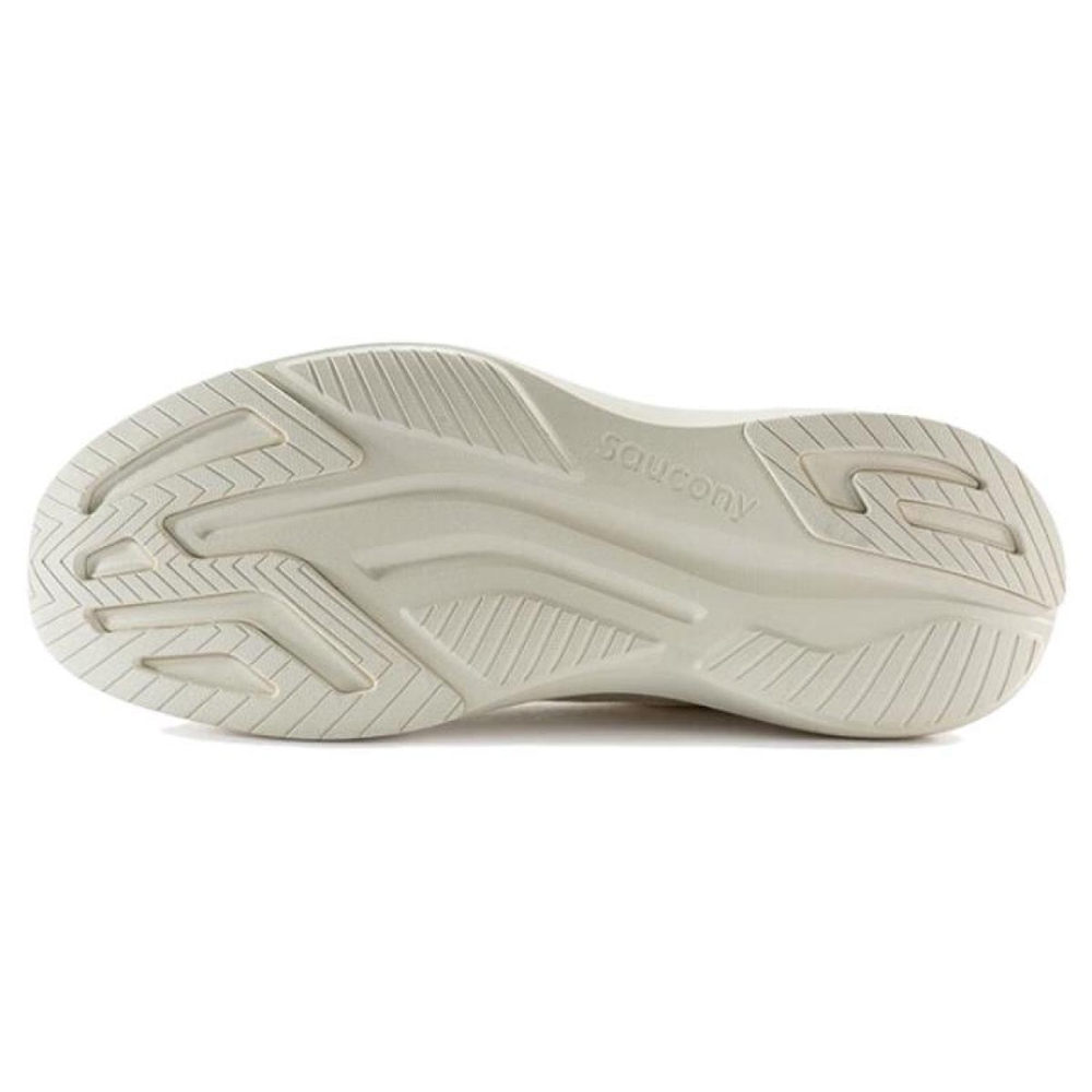 Saucony Lancer