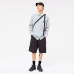 【ceo 】ROARINGWILD T