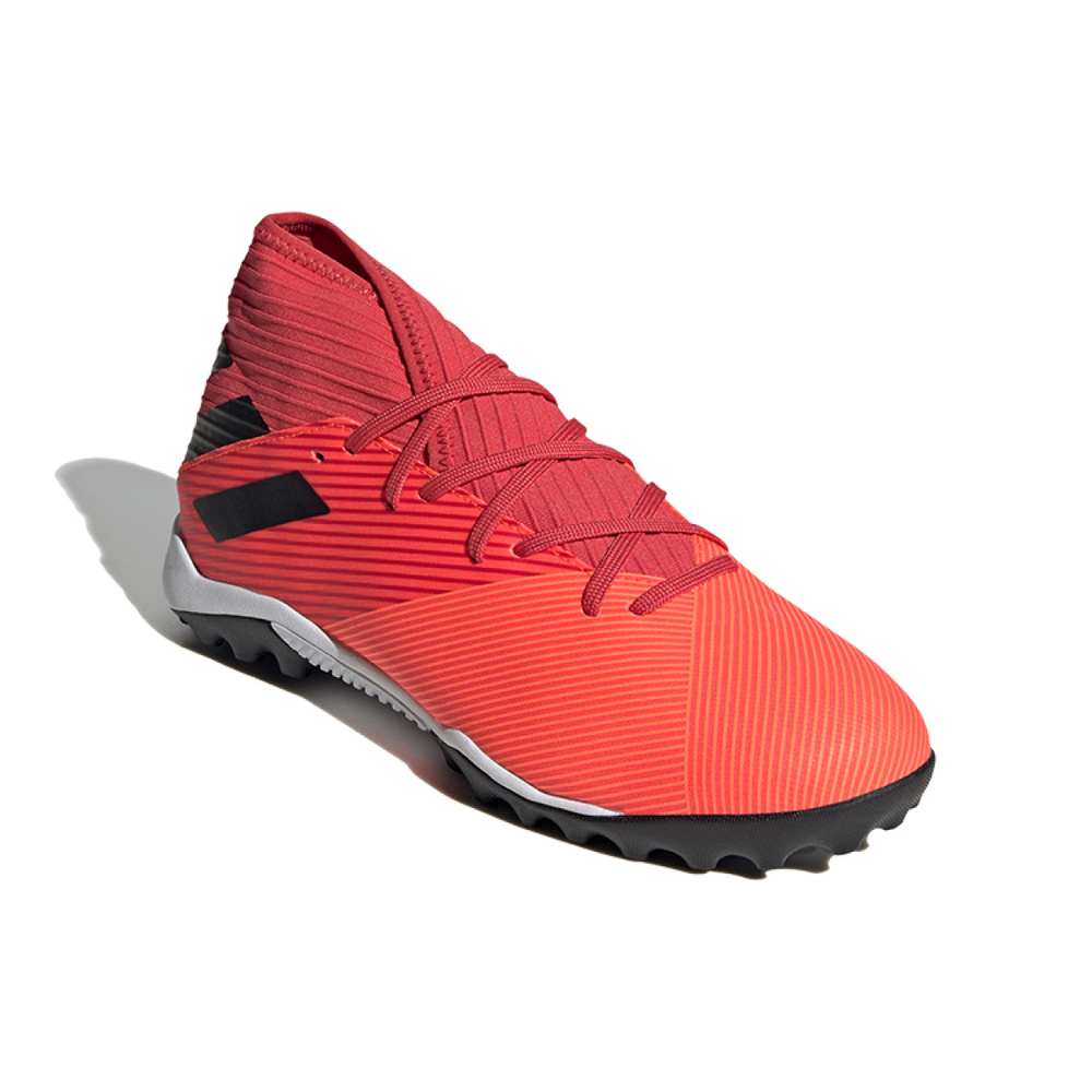Adidas Nemeziz 19.3 TF（ ）