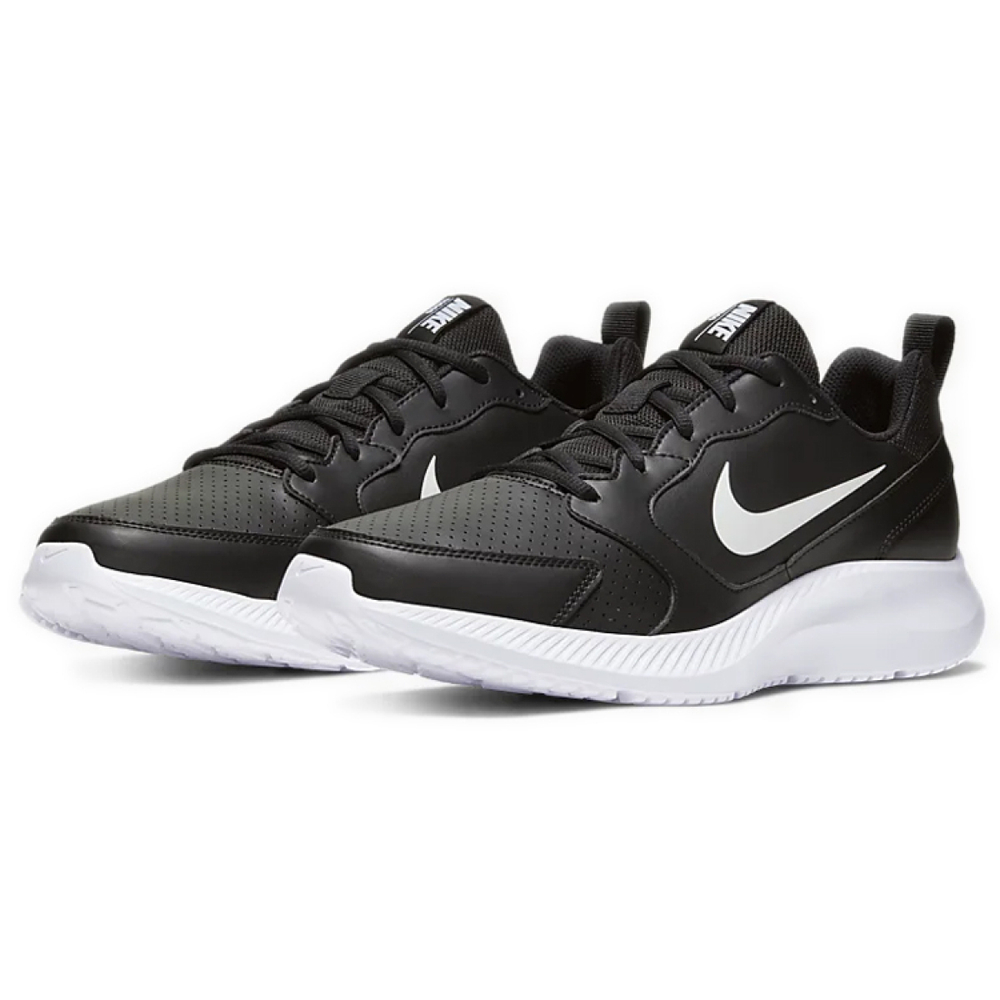 Nike Todos RN