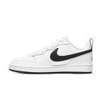 【 】 Nike Court Borough Low 2