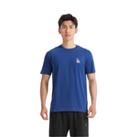MLB T